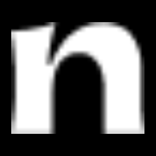publication logo