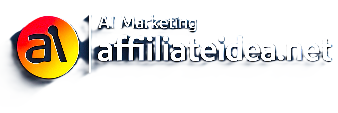publication logo