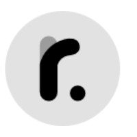publication logo