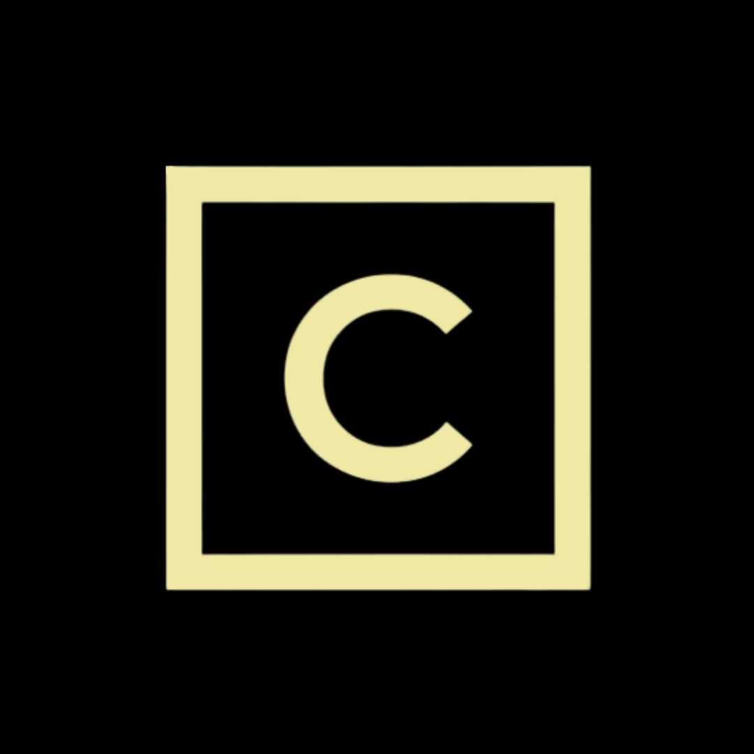 publication logo