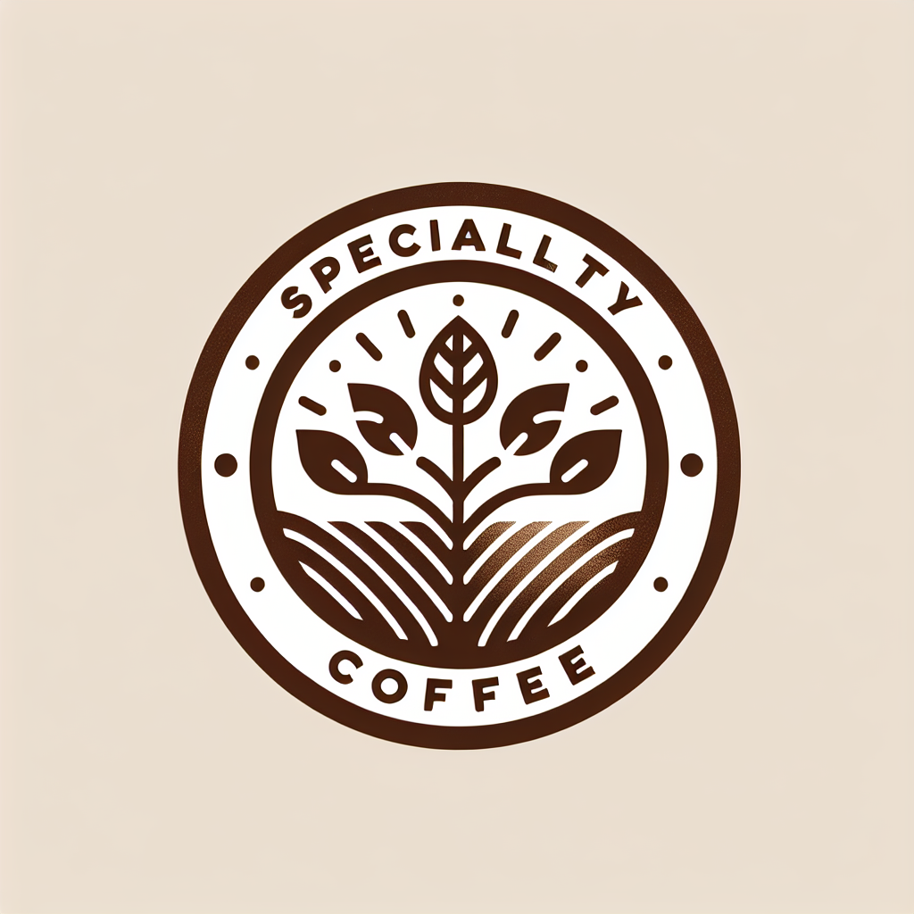 publication logo