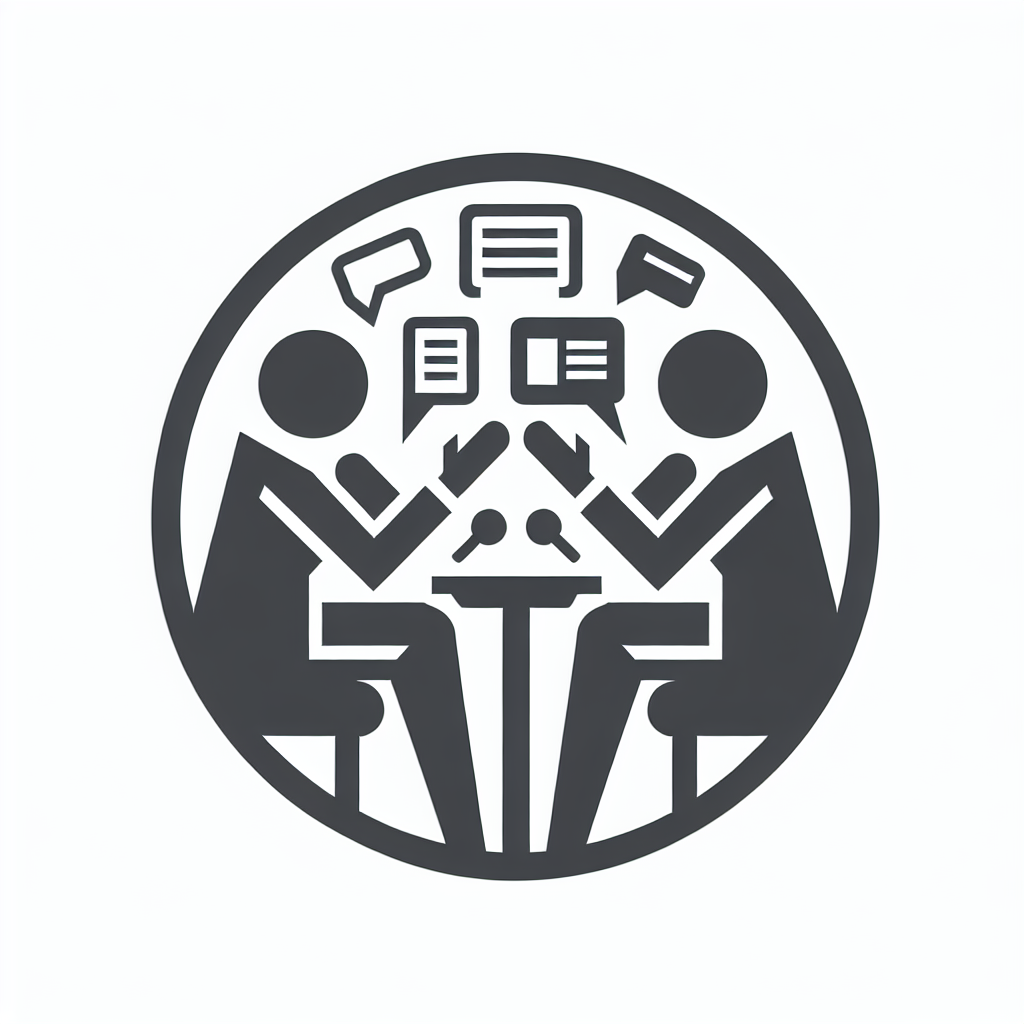 publication logo