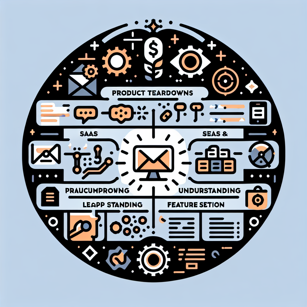 publication logo
