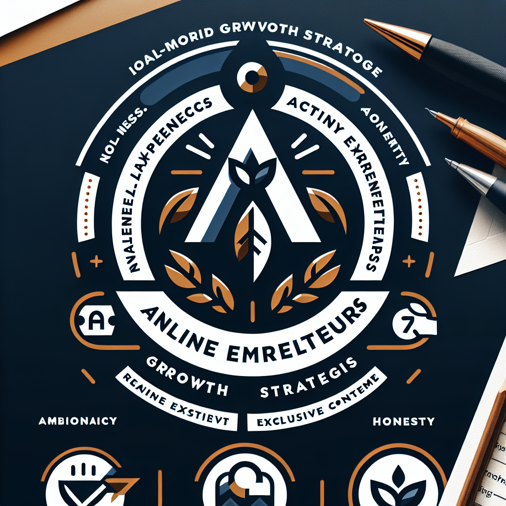 publication logo