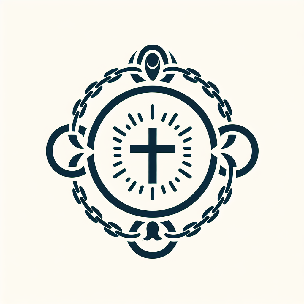 publication logo
