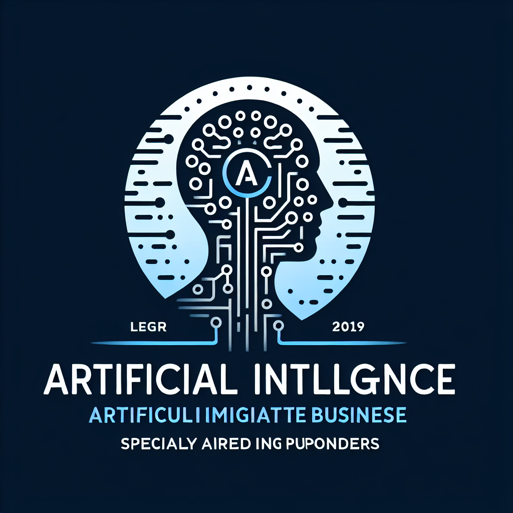 publication logo
